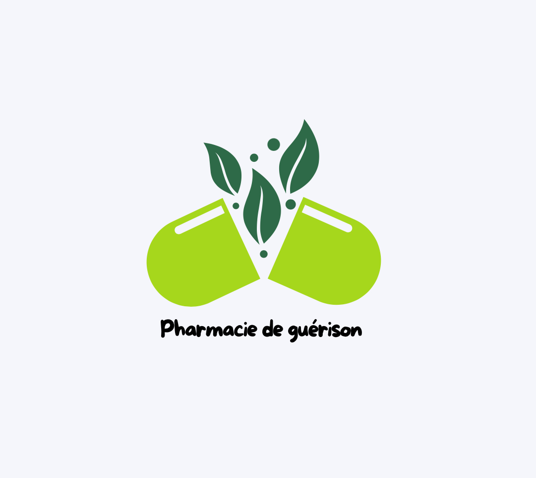 Pharmacie ouverte